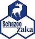 Schazoo Zaka (Pvt) Ltd